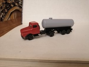 IMG_20200227_184933.jpg