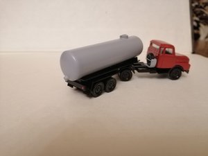 IMG_20200227_185022.jpg