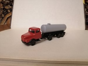IMG_20200227_185049.jpg