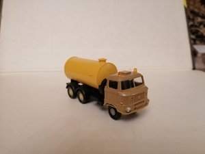 IMG_20200227_185349.jpg