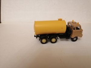IMG_20200227_185358.jpg