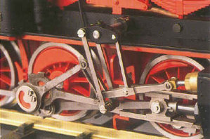 KPEV_T3_valve_gear.jpg