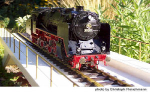 br62-02.jpg
