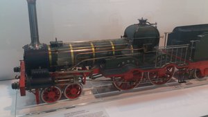 DSC_1703.jpg