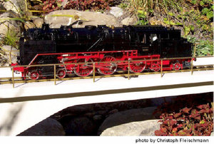 br62.jpg