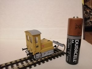 IMG_20200228_220531.jpg