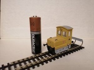 IMG_20200228_220631.jpg
