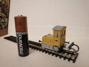 IMG_20200228_220807.jpg