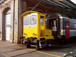 lre_akkuTa22-974_zuerich-altstetten_160109.jpg
