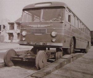 Schienen-Strassen-Omnibus 01.jpg