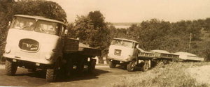 ifa_w45.jpg