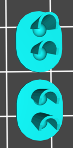 Screenshot_1.png