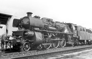 018-323-19690409-769_2_g_1.jpg