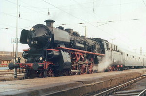 LTA_0070.JPG