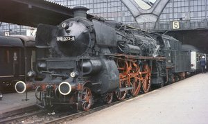018323-6.jpg