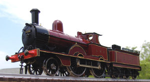 Jumbo 01.jpg