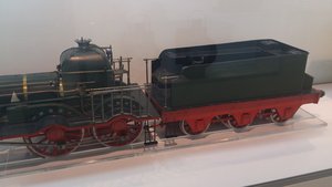 DSC_1704.jpg