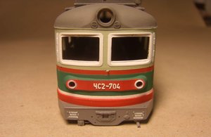 ЧС2-704 номер A.jpg