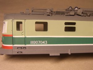ЧС2-704 номер B.jpg