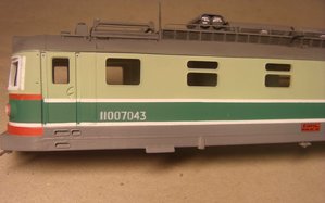 ЧС2-704 номер C.jpg