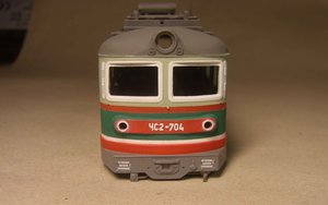ЧС2-704 номер D.jpg