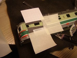 ЧС2-704 номер E.jpg