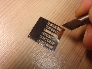 ЧС2-704 номер F.jpg
