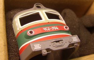 ЧС2-704 номер G.jpg