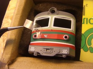 ЧС2-704 номер K.jpg