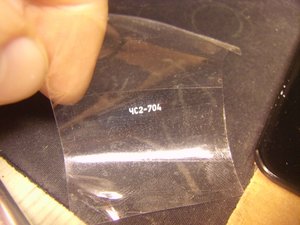 ЧС2-704 номер Q.jpg