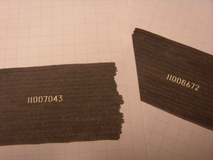 GEDC5893q.jpg
