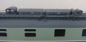 GEDC5900q.jpg