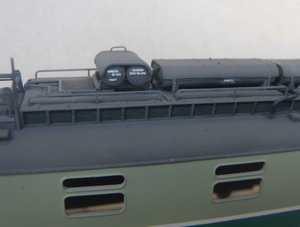 GEDC5905q.jpg