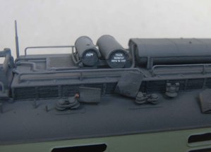 GEDC5906q.jpg