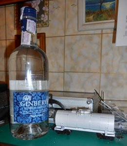 gin 1.jpg