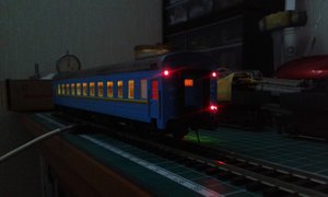 20181003_174305.jpg