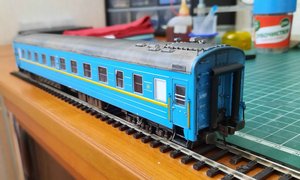 20200311_092633q.jpg