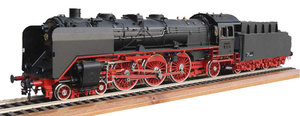 BR03.jpg