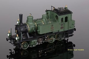 Фукс  _1 (2).jpg
