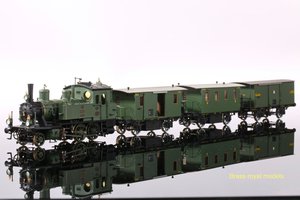 Фукс Бавария  _1 (4).jpg