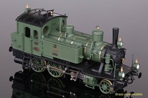 Фукс  _1 (1).jpg