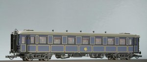 R44006_A15N.jpg