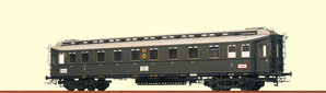 2444-dzugwagen-c4uek-kueche-drg.jpg