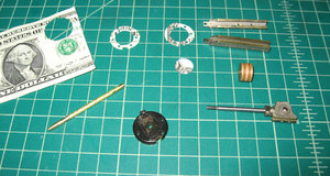 K4-GasketMaking-061714.jpg