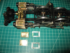 K4-New-Gaskets.jpg