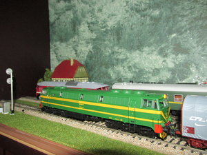 IMG_9527.JPG