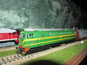 IMG_9526.JPG
