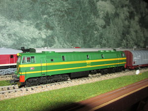 IMG_9524.JPG