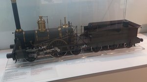 DSC_1706.jpg