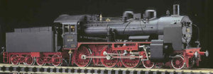 br38ранний.jpg